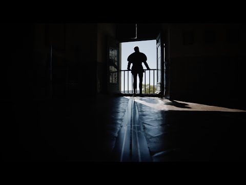 La vida secreta de Felipe II (2017 TVE)