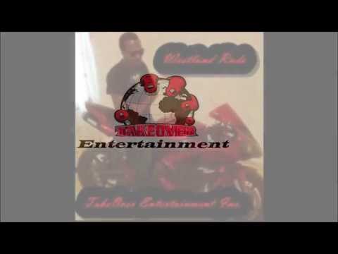 Westland Rude - Tumbling Down / TakeOver Entertainment, Inc.