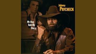 I Can&#39;t Hold Myself In Line