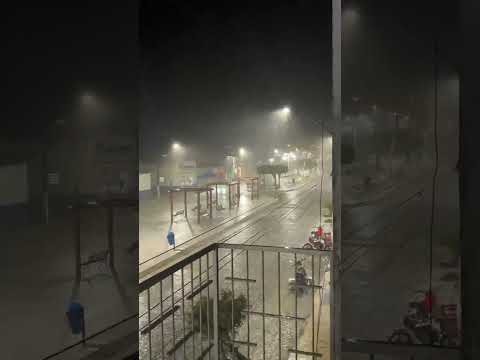 Pedro Alexandre - BA, 19/11/2025.