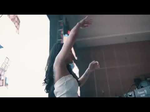 DJ Shena Warrior Malang Event