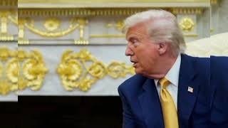 🚨😱【緊急速報】トランプ新関税が発動💥 日本に12.5％関税‼️ 自動車はどうなる？🚗⚠️