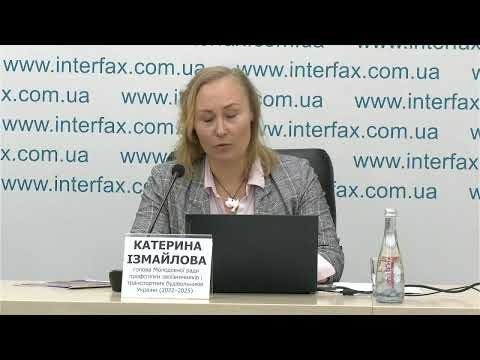 Звіт Молодіжної ради залізничників і дослідження про участь працівників у Наглядовій раді 'Укрзалізниці'