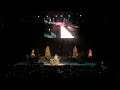 Michael W. Smith performs “Hibernia”