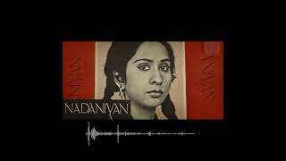 Download lagu This Indian song inspired Orochimaru theme 😱🤯 mp3