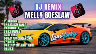 Download lagu DJ Remix Melly Goeslaw Full Album 🎶 Lagu Galau Terpopuler 2026 | Viral TikTok mp3 Download lagu DJ Remix Melly Goeslaw Full Album 🎶 Lagu Galau Terpopuler 2026 | Viral TikTok mp3