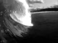 Russian Circles - Fathom