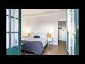 Апартаменты на Porto - Historic Boutique Flat (Varanda, Sé)