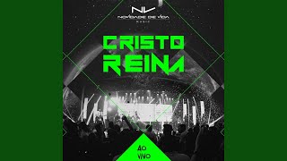 Pra Teu Louvor (Live)