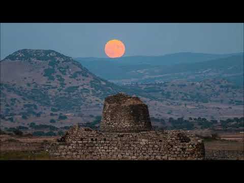 Duo Puggioni - Bella berchidda ses