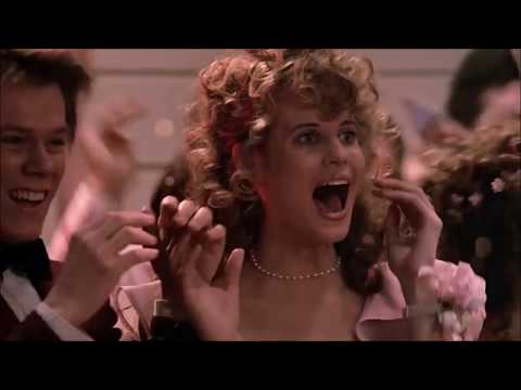 MPM Soundtracks / Multipac - Secret Fantasy