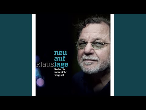 Schweissperlen (Newly Recorded 2015)