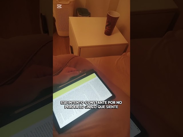 Vídeo relacionado con Cuentos de Julio Ramón Ribeyro. Guía de lectura (ESTUDIOS Y ENSAYOS LITERARIOS)