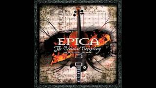 epica - imperial march HQ