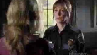 Promo &eacute;pisode 2.09