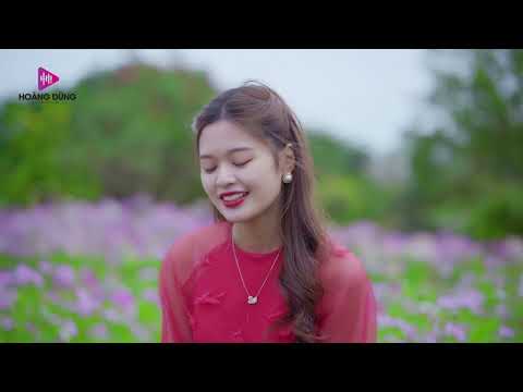 The best Bolero Viet Nam | Reggae Mickey Porterfield Song Ledesma Reggae 729