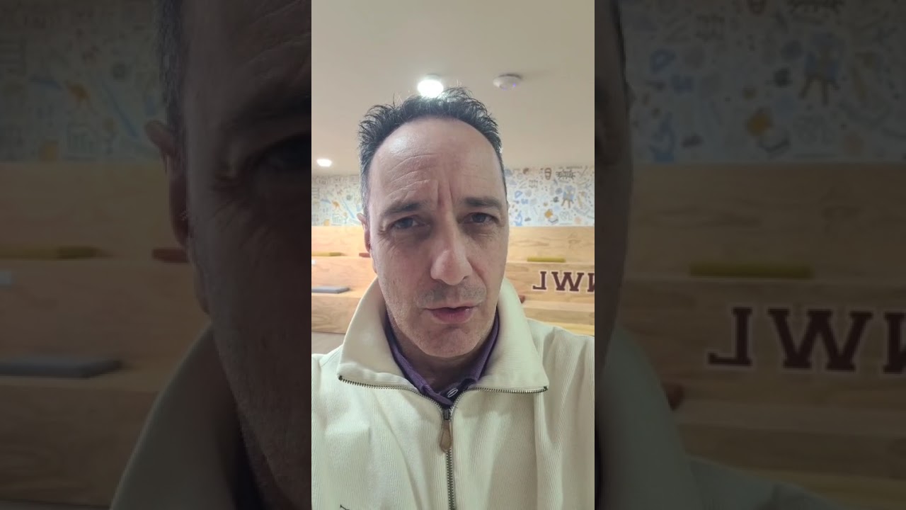 Vista previa del video testimonial