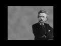 Edvard Grieg - Peer Gynt Suite No. 1, Op. 46 ...