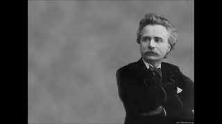 Edvard Grieg - Peer Gynt Suite No. 1, Op. 46: Morning Mood