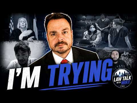 LTWM Live! - Early Humpday Extravaganza!