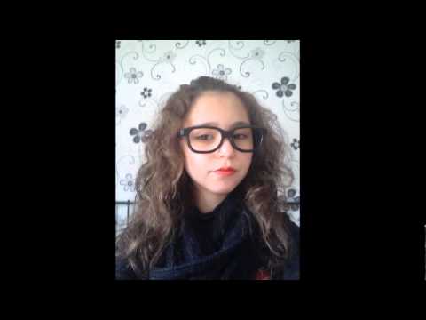 Füer mein Schatz Betül ;* ♥