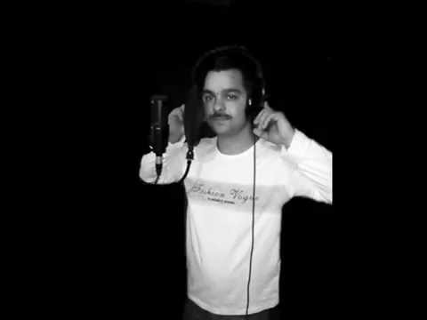 Jancsika   Bár merre jársz