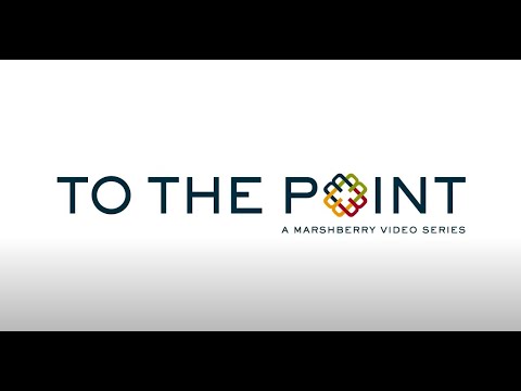 Thumbnail for A Conversation With Specialty Program Group video