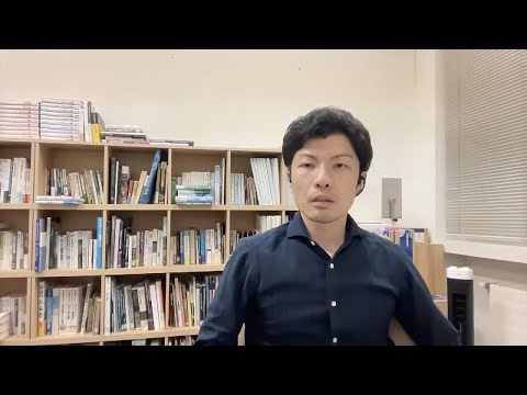 看護学科 人間空間デザインコース 准教授 大島 卓