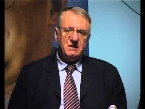 SRS ŠEŠELJ U KRAGUJEVCU