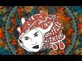 The Black Angels - Don't Play With Guns (Official ...