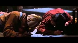 Serenity -- Mine for Life by The Sounds