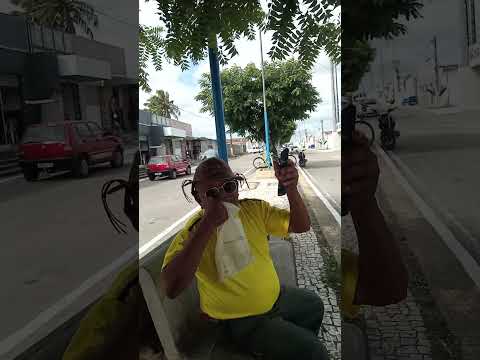 #estou aqui na cidade de ielmo Marinho#Rio grande do Norte