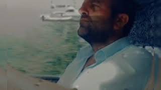 Ayaz inceli