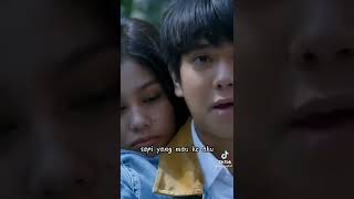 Download lagu DILAN‼️gombalan laki mp3