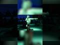 Kelly Yvonne S Seven A Live Aerial Arts Experience Videoproduction Polevideos Poleshow Shorts