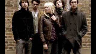 This Ship Was Built to Last - The Duke Spirit