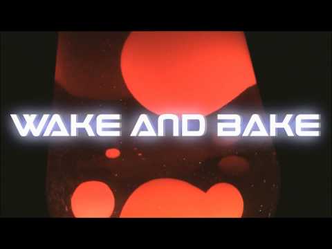 ELECTRIC Rap Beat: Hip Hop Instrumental | Wake And Bake