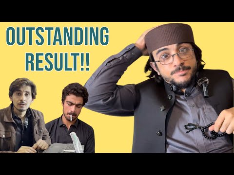 Parents Teacher Meeting| Gabeen chacha Returns