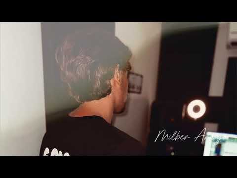 AQUELA PESSOA - HENRIQUE E JULIANO (Versão Forró) - Milber Araújo