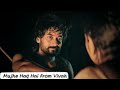 Mujhe Haq Hai Vivah MP3 High Quality Song MP3 Download Free Music High Quality