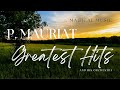 Paul Mauriat Greatest Hits