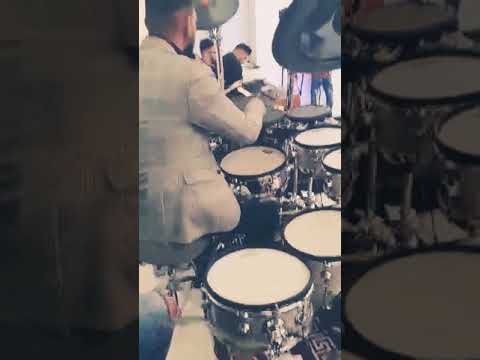 ENERGY BEND NOVO VRANJE COCEK 2019 OHH Na Na Na