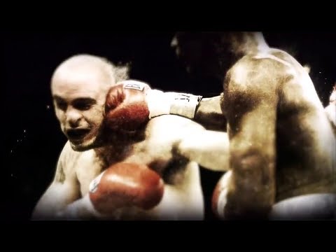 Entertaining Boxing Moments & Exchanges (Part 3)
