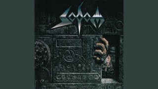 Cold Sweat