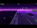 DRIFT WAV