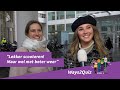 Lekker Scooteren Met Beter Weer Natuurlijk Ways2Quiz 4
