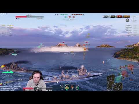 I GUESS YOU CAN ONLY WIN RANKED IF YOU KILL THE ENTIRE ENEMY TEAM!