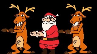 I Wish It Could Be Christmas Every Day - Wizzard