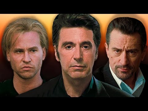 download lagu mp3 mp4 Heat Cast, download lagu Heat Cast gratis, unduh video klip Heat Cast