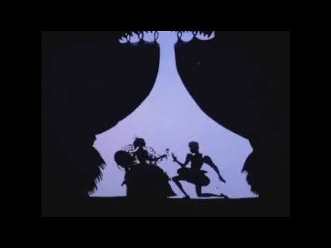 The Telstars - Bublitchki